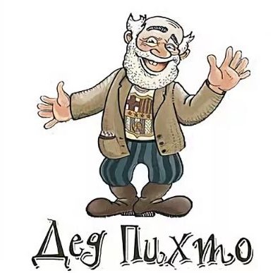 Аватара пользователя